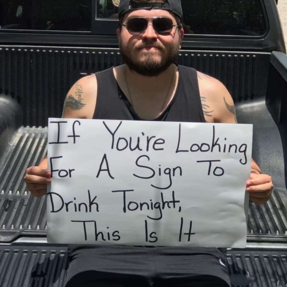 Meet your Posher, Adrian